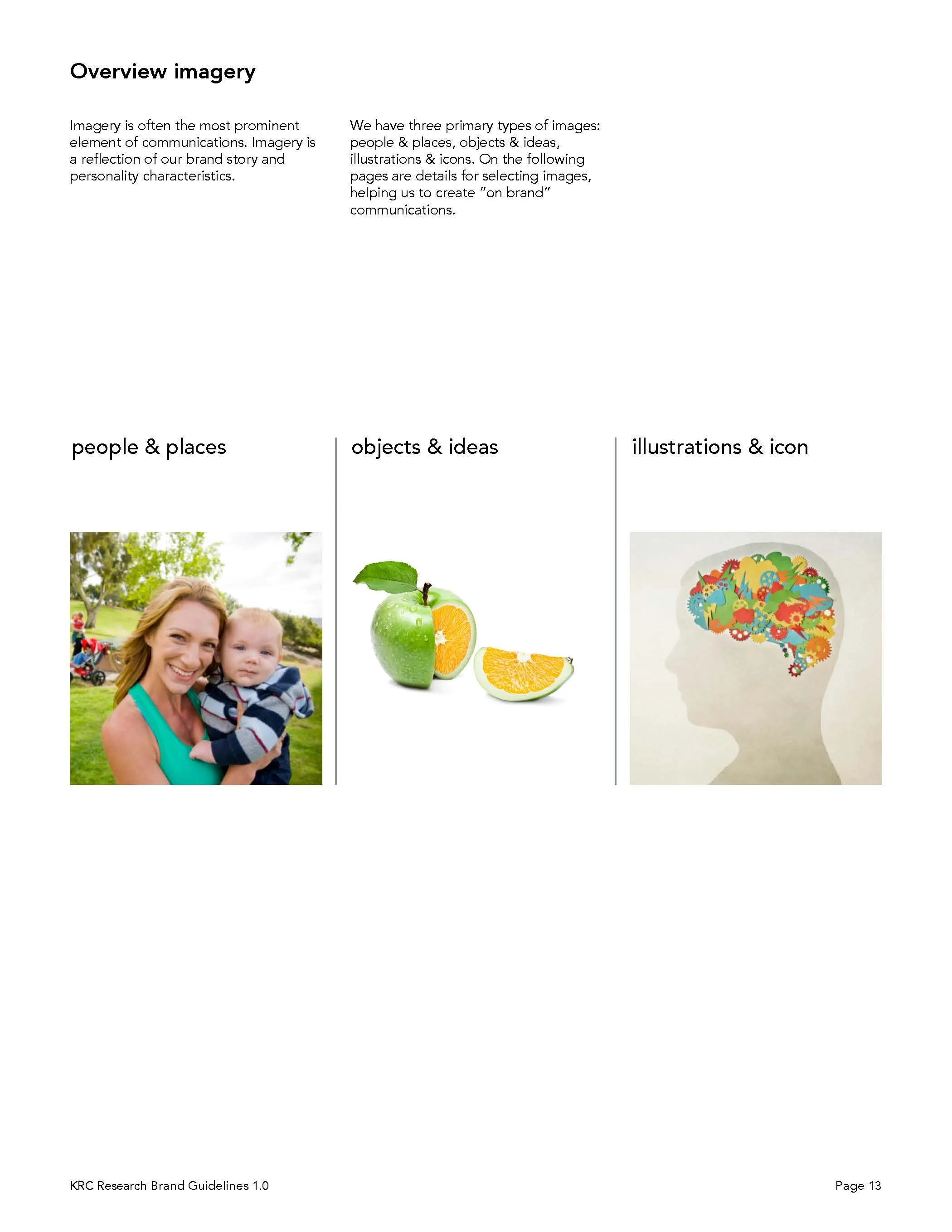 Explore_KRCResearch_Guideline_SV_Page_14.jpg
