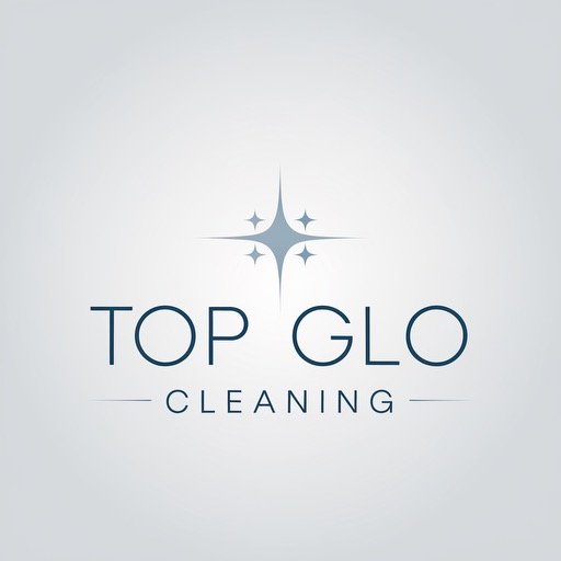 Top Glo Cleaning