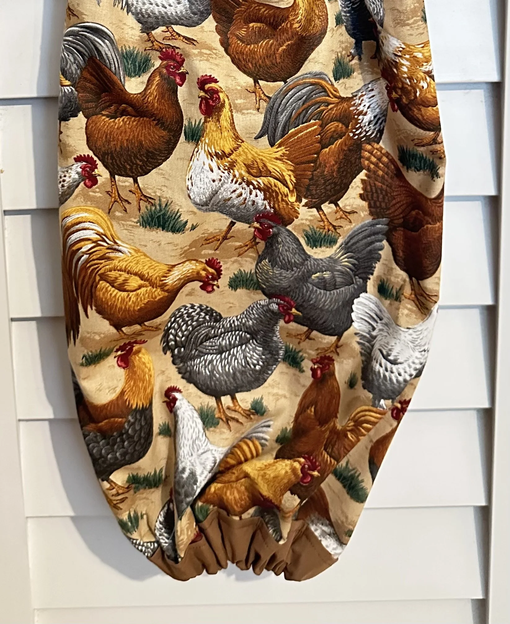 pbh chickens and rooster bottom.jpeg