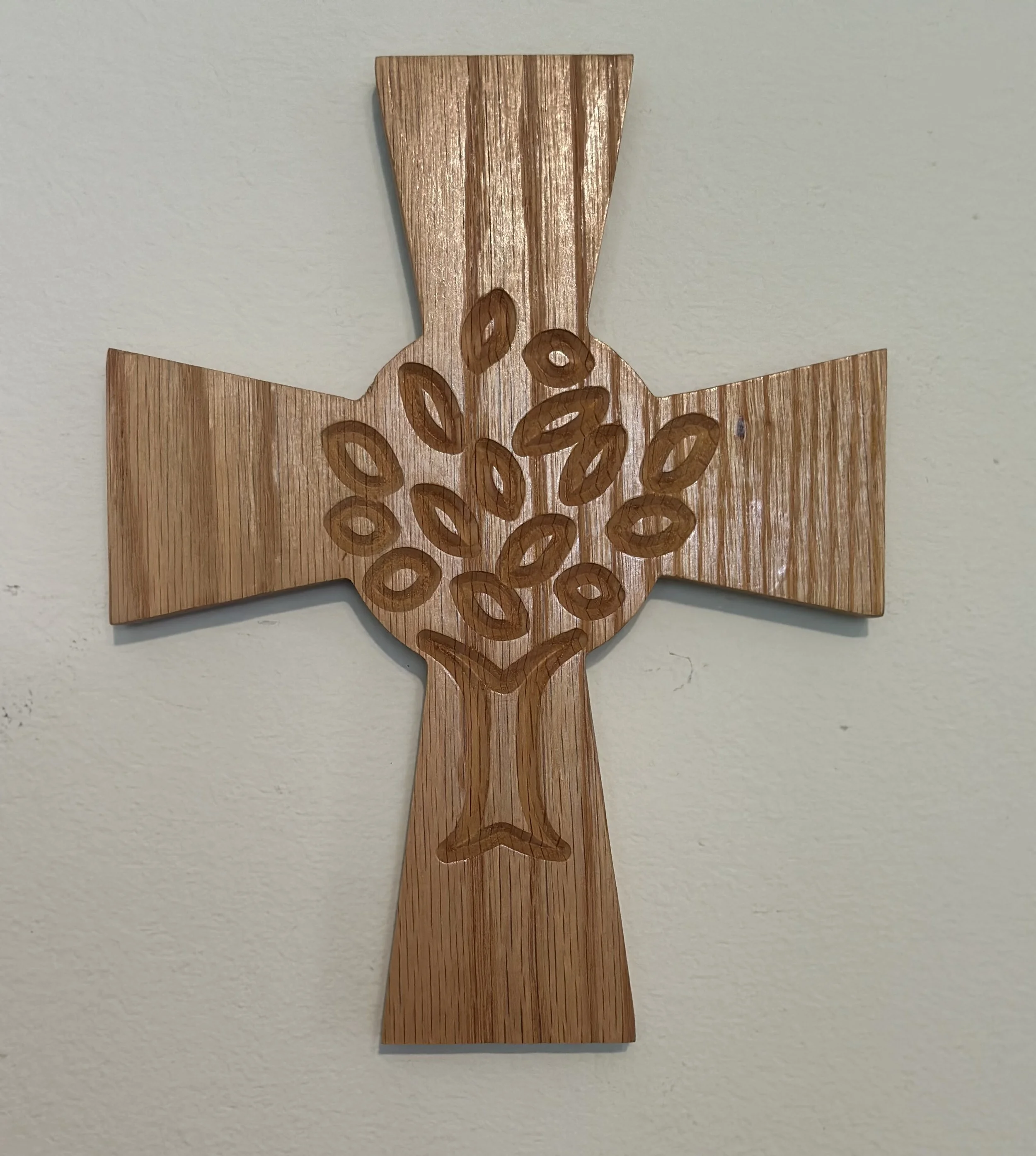 tree of life.jpeg