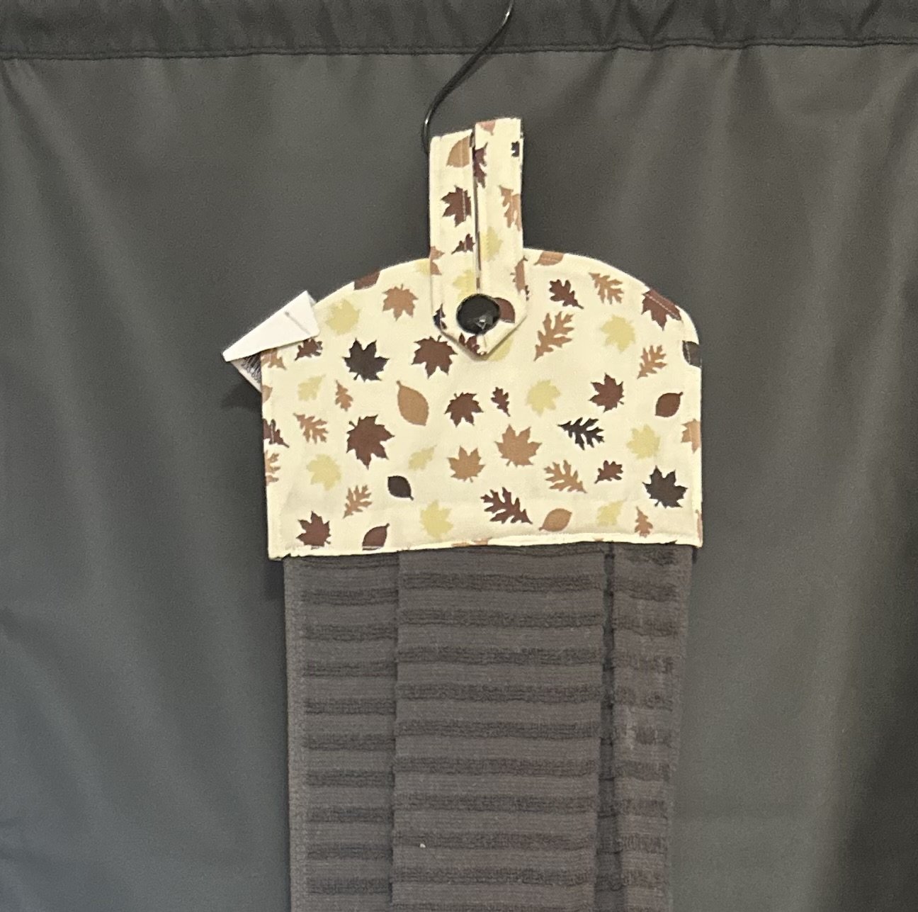 fall leaves black top.jpeg
