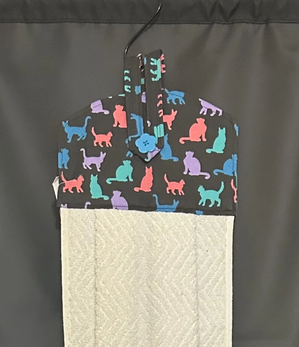 coloful cats top.jpeg