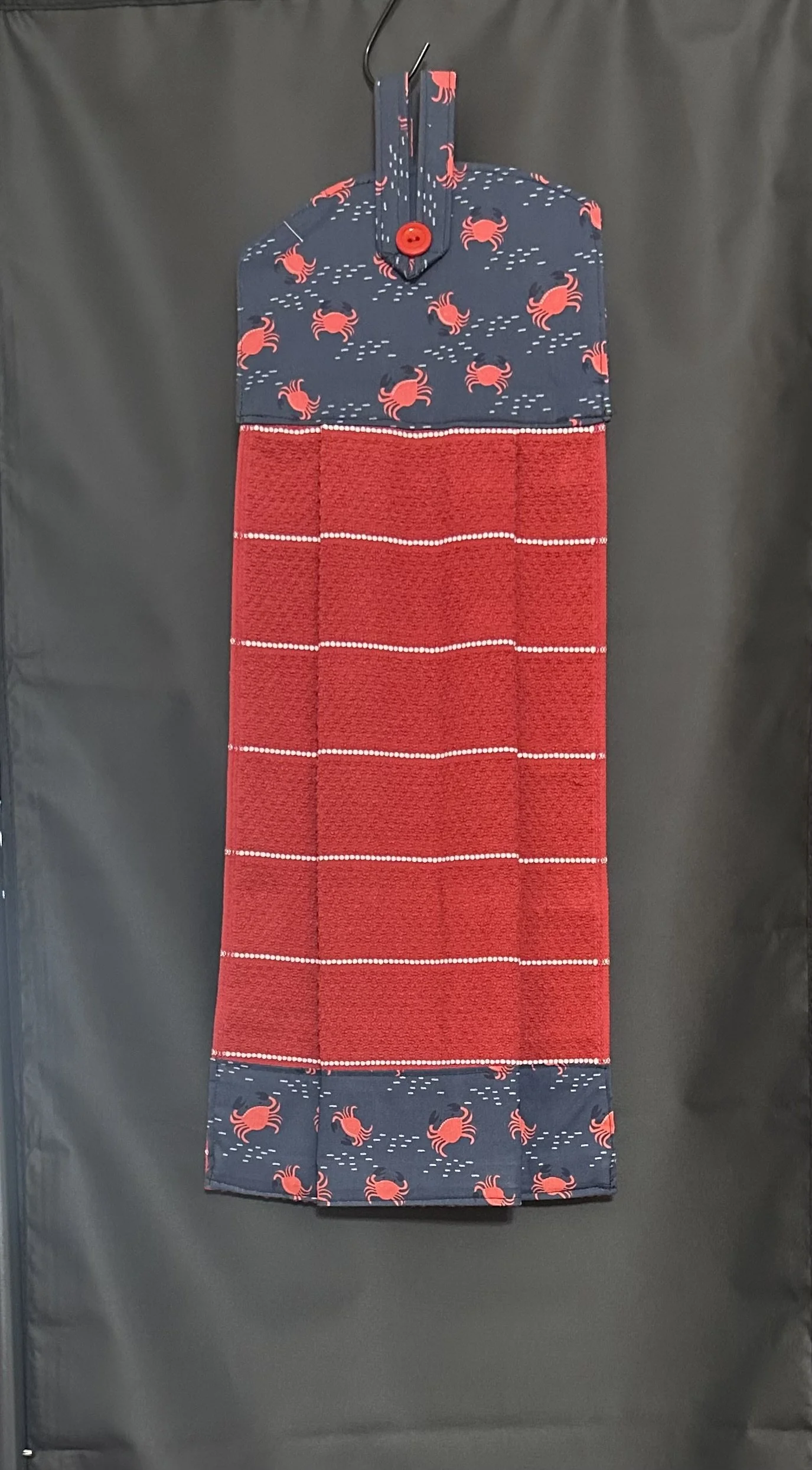 crab red towel full.jpeg