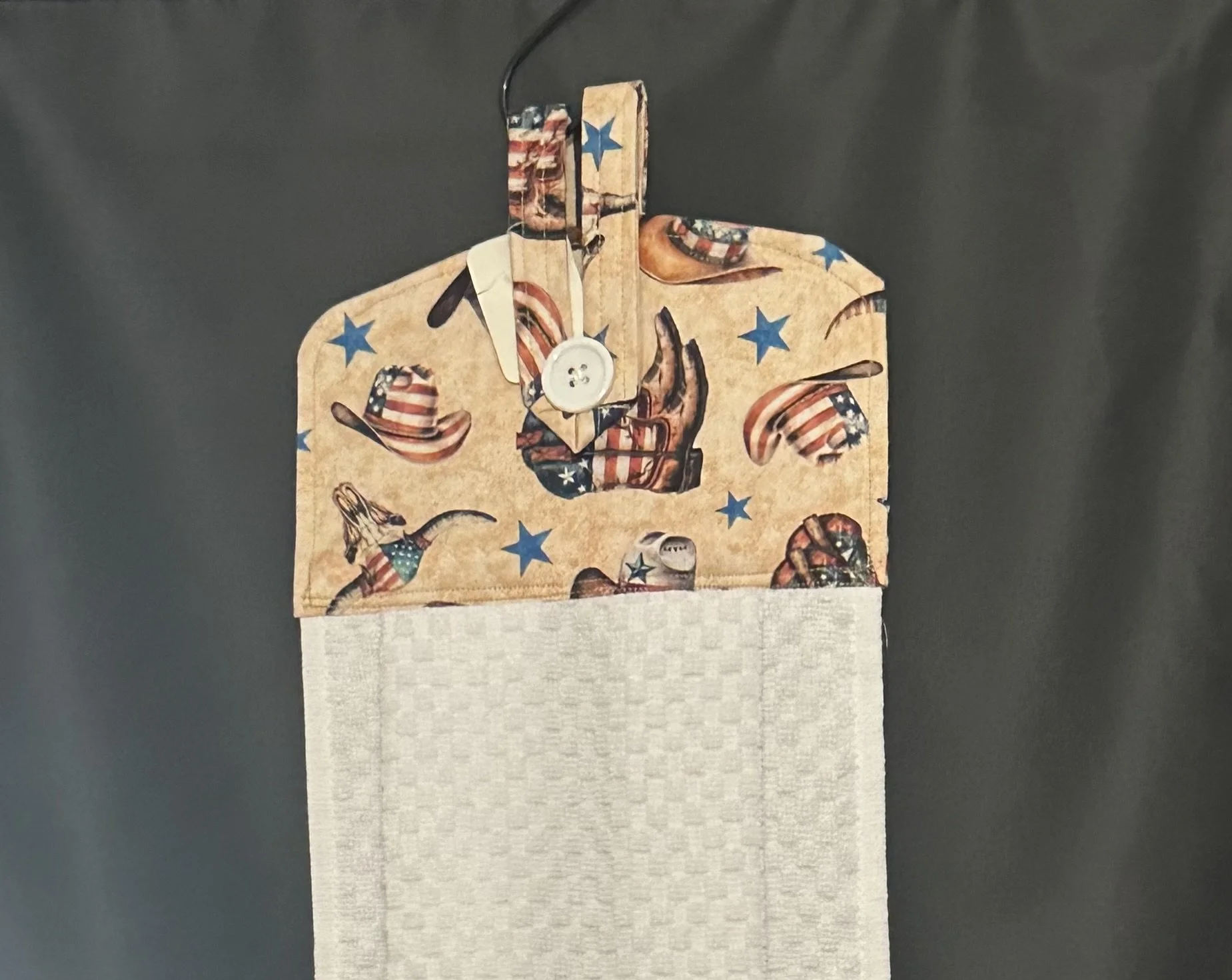 1 Tex white top.jpeg