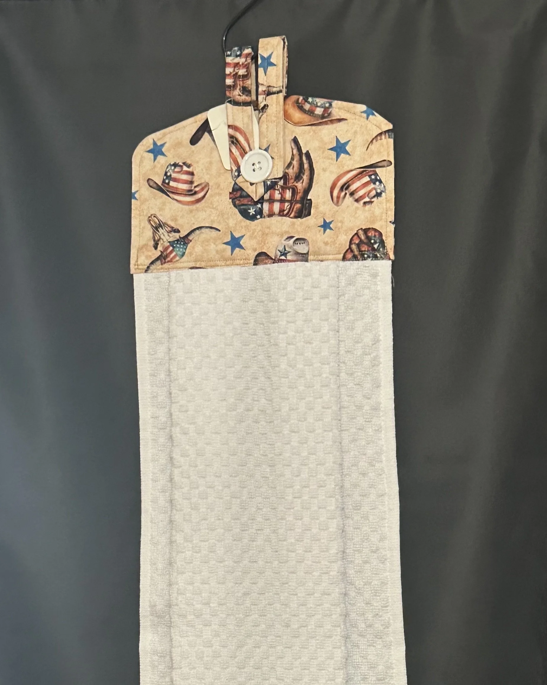 2 Tex white top.jpeg