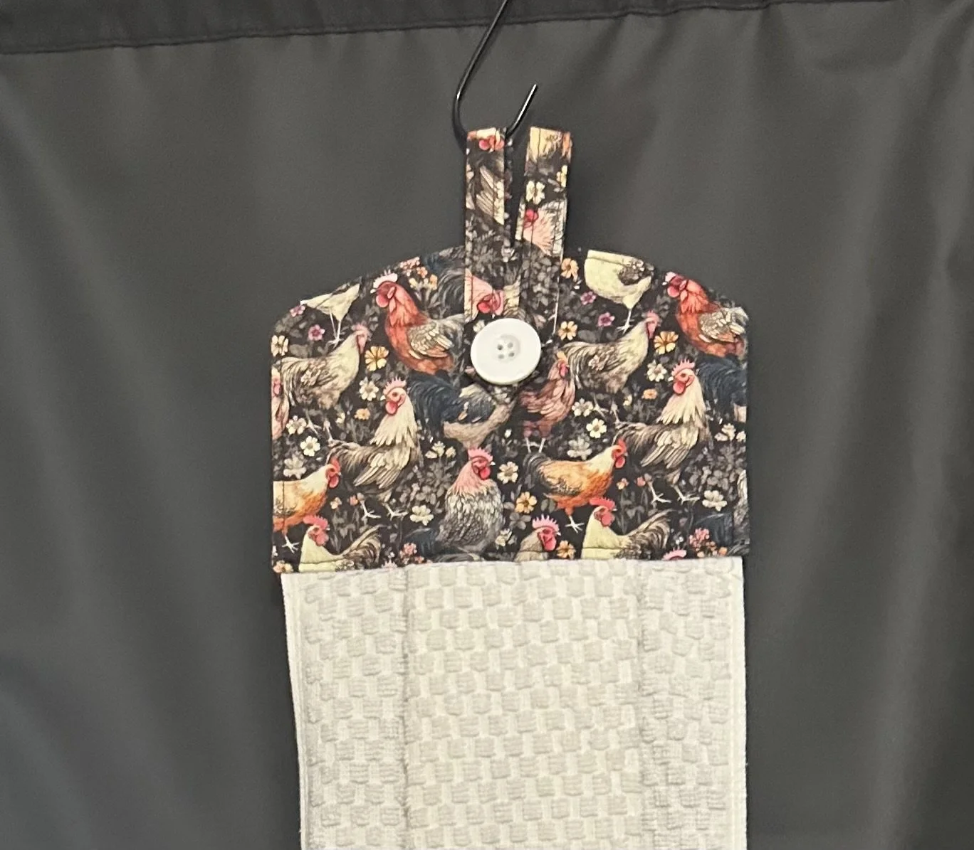 chickens white towel top.jpeg
