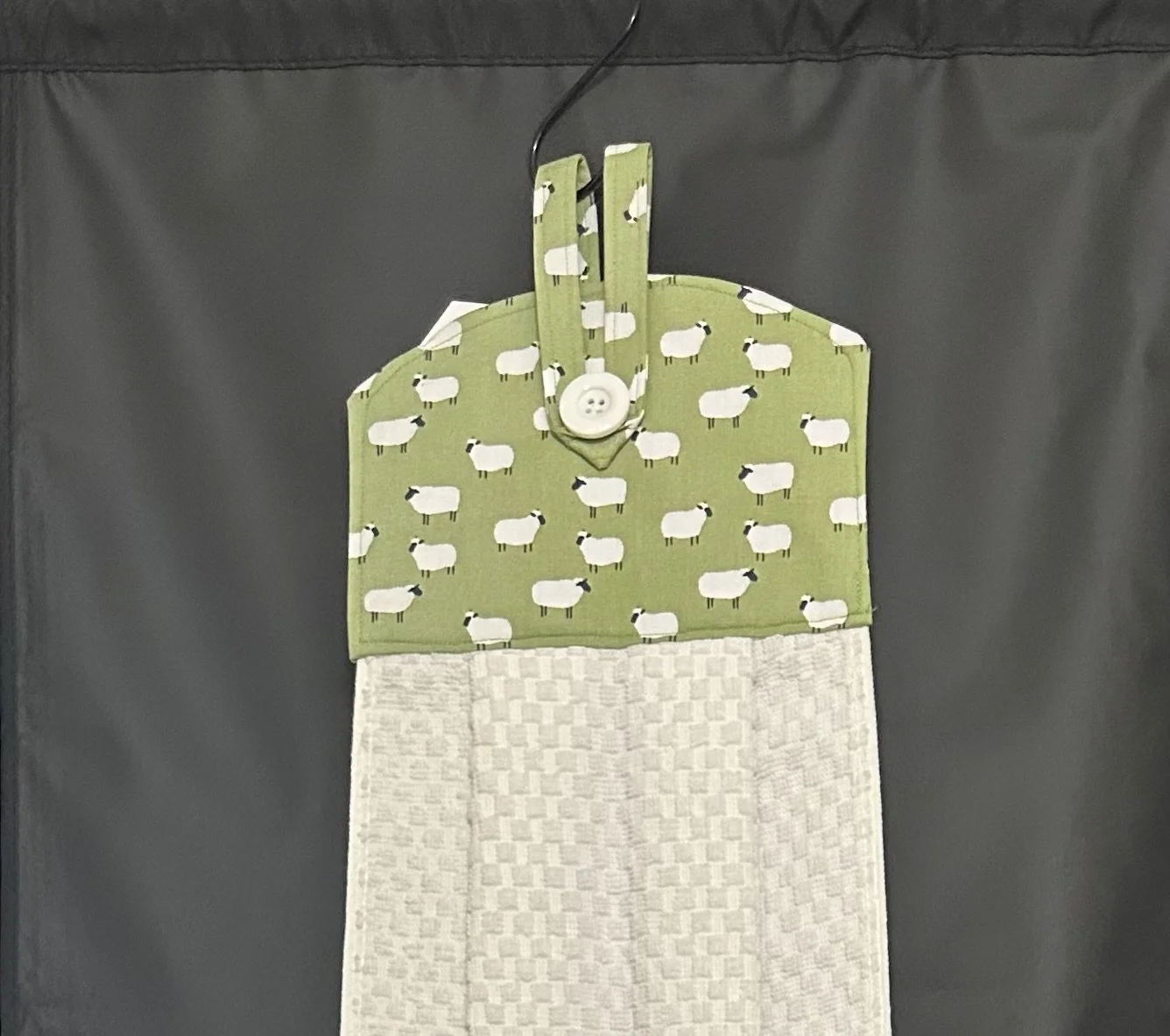 sheep top.jpeg