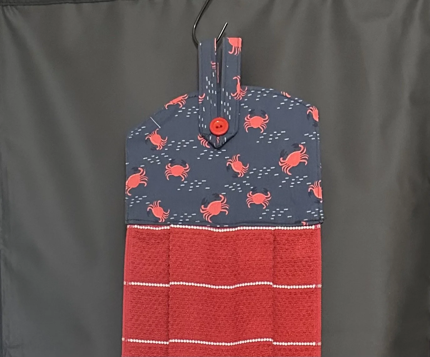 crab red towel top.jpeg