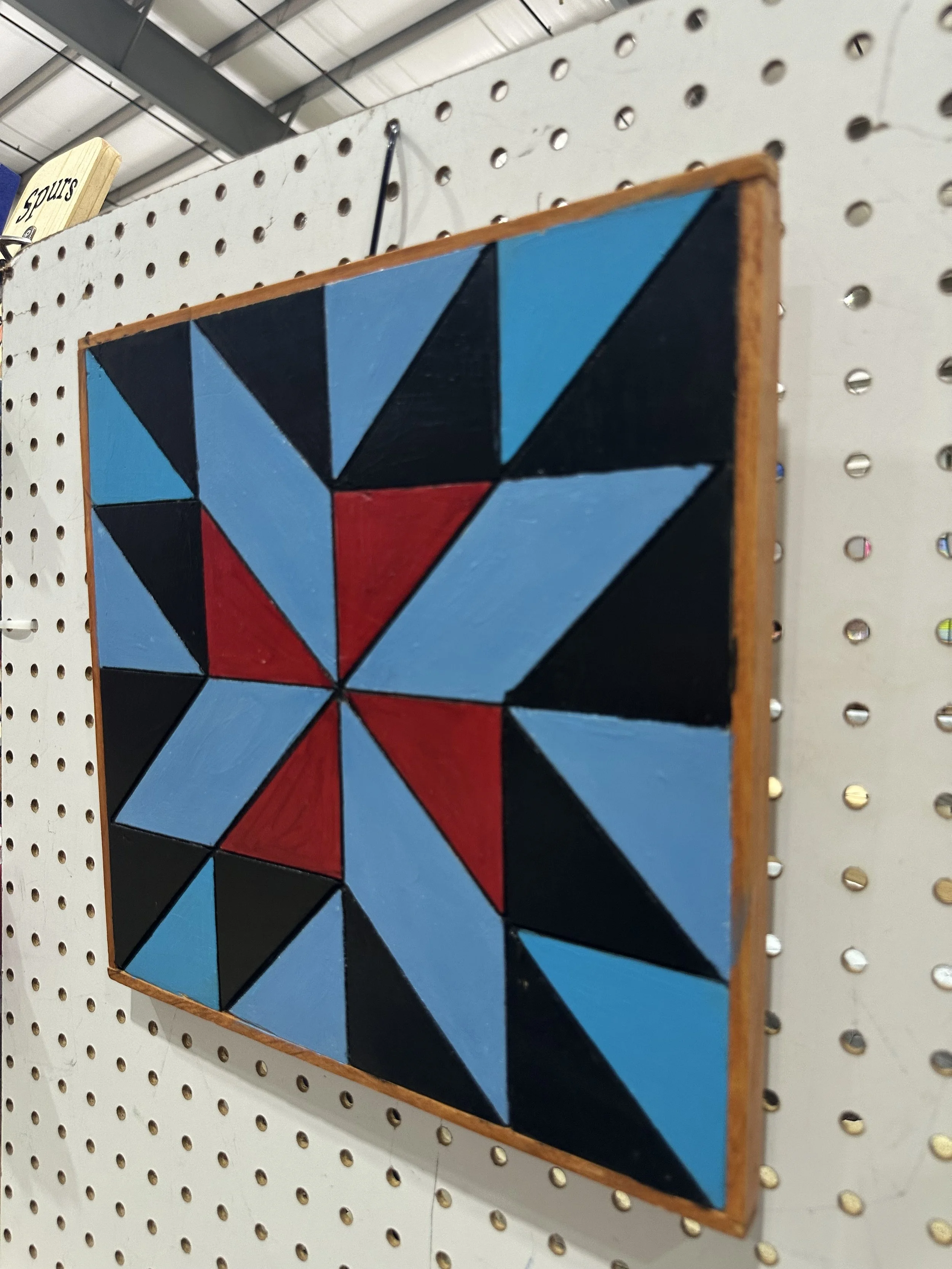 barn quilt side 2.jpeg