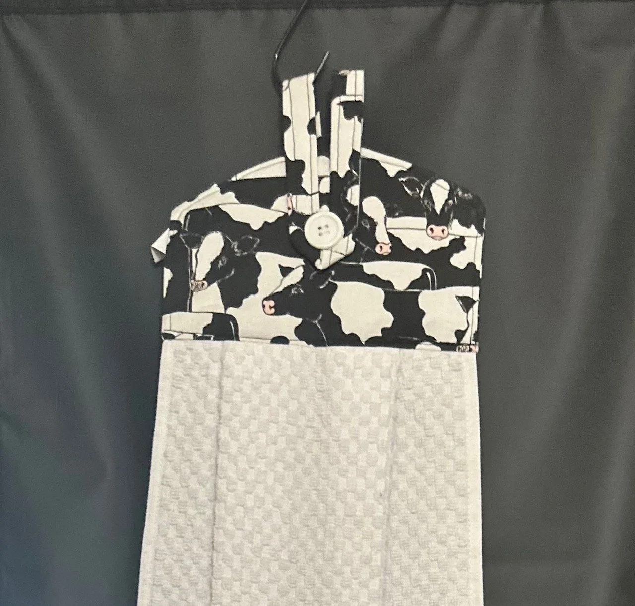 black cow top.jpeg