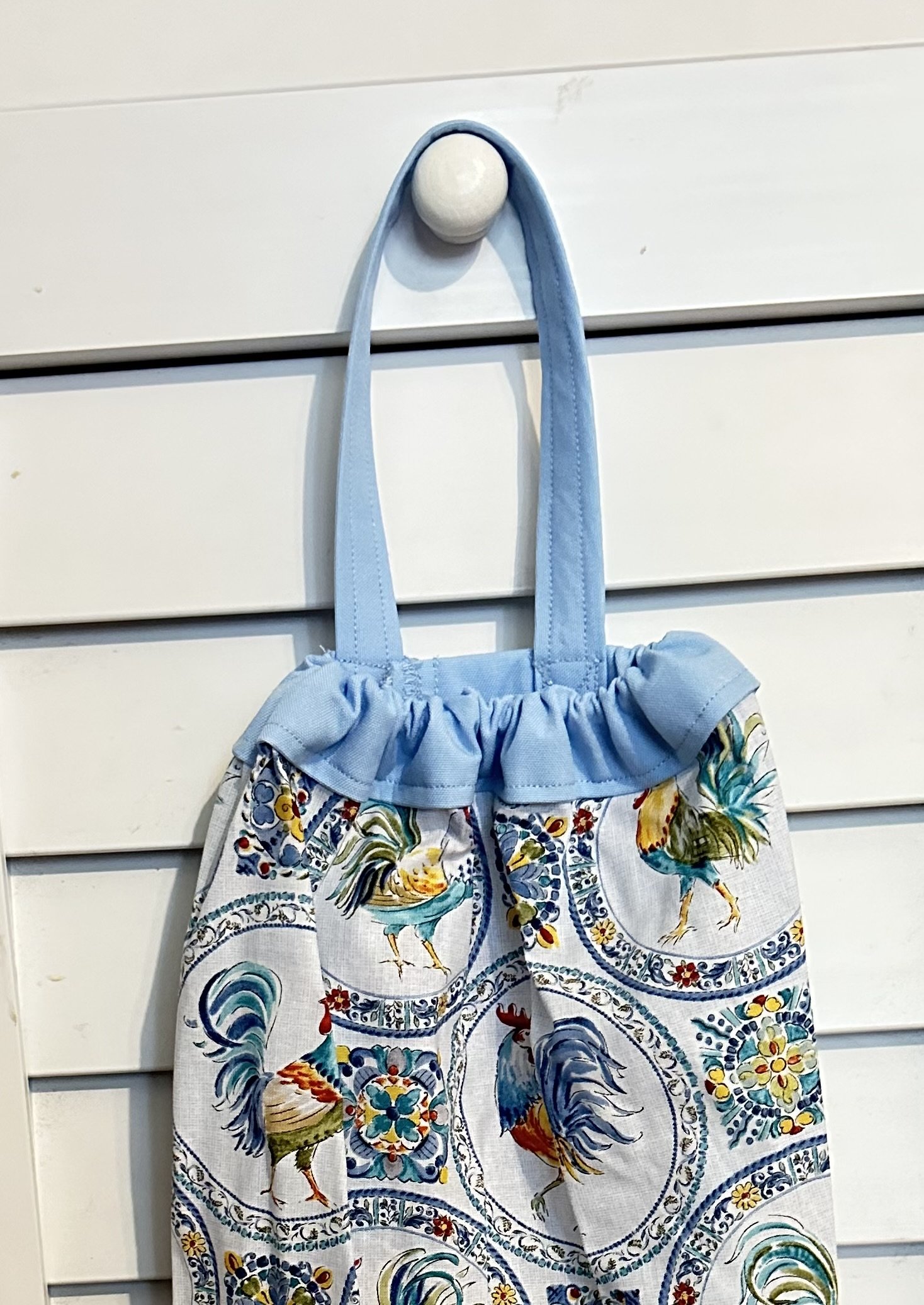 chickens in circle blue top.jpeg