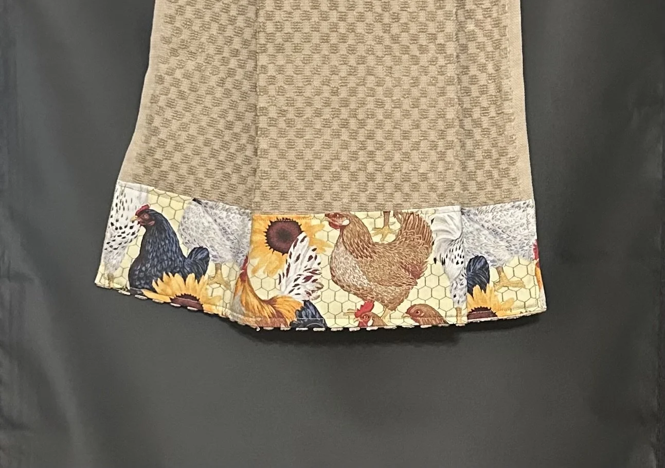 chicken sunflower botton.jpeg