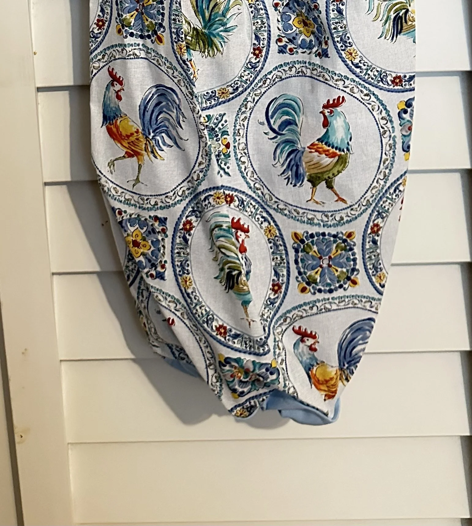 chickens in circle blue botton.jpeg