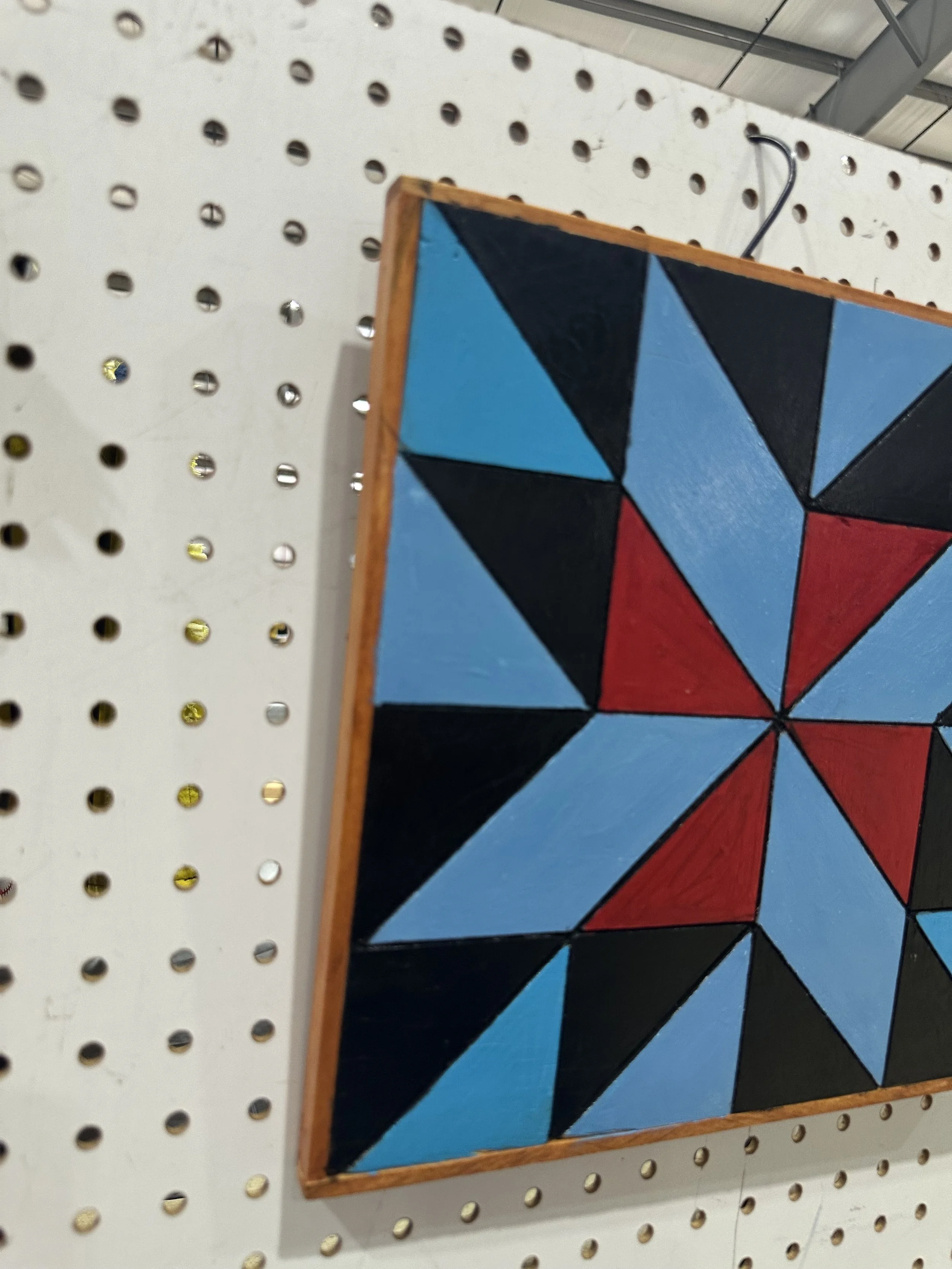 barn quilt side 1.jpeg
