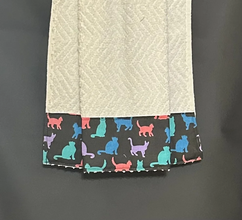 colorful cats bottom.jpeg