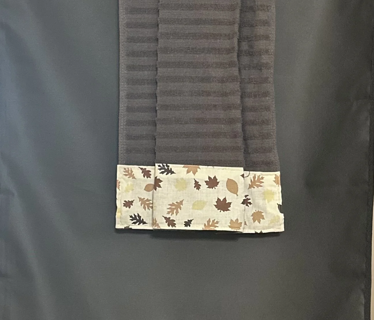 fall leavesblack bottom.jpeg