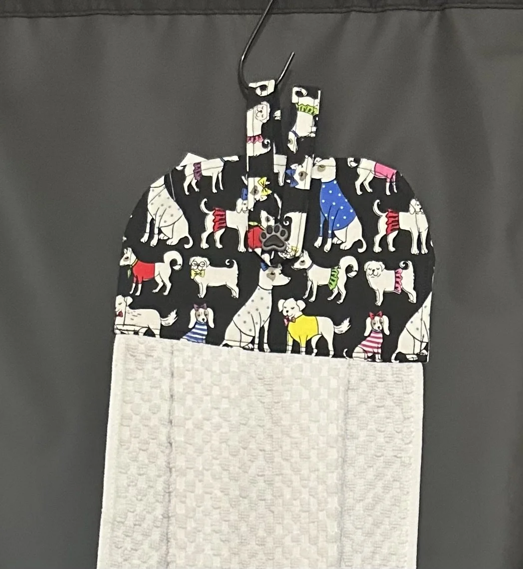 colorful dogs top.jpeg