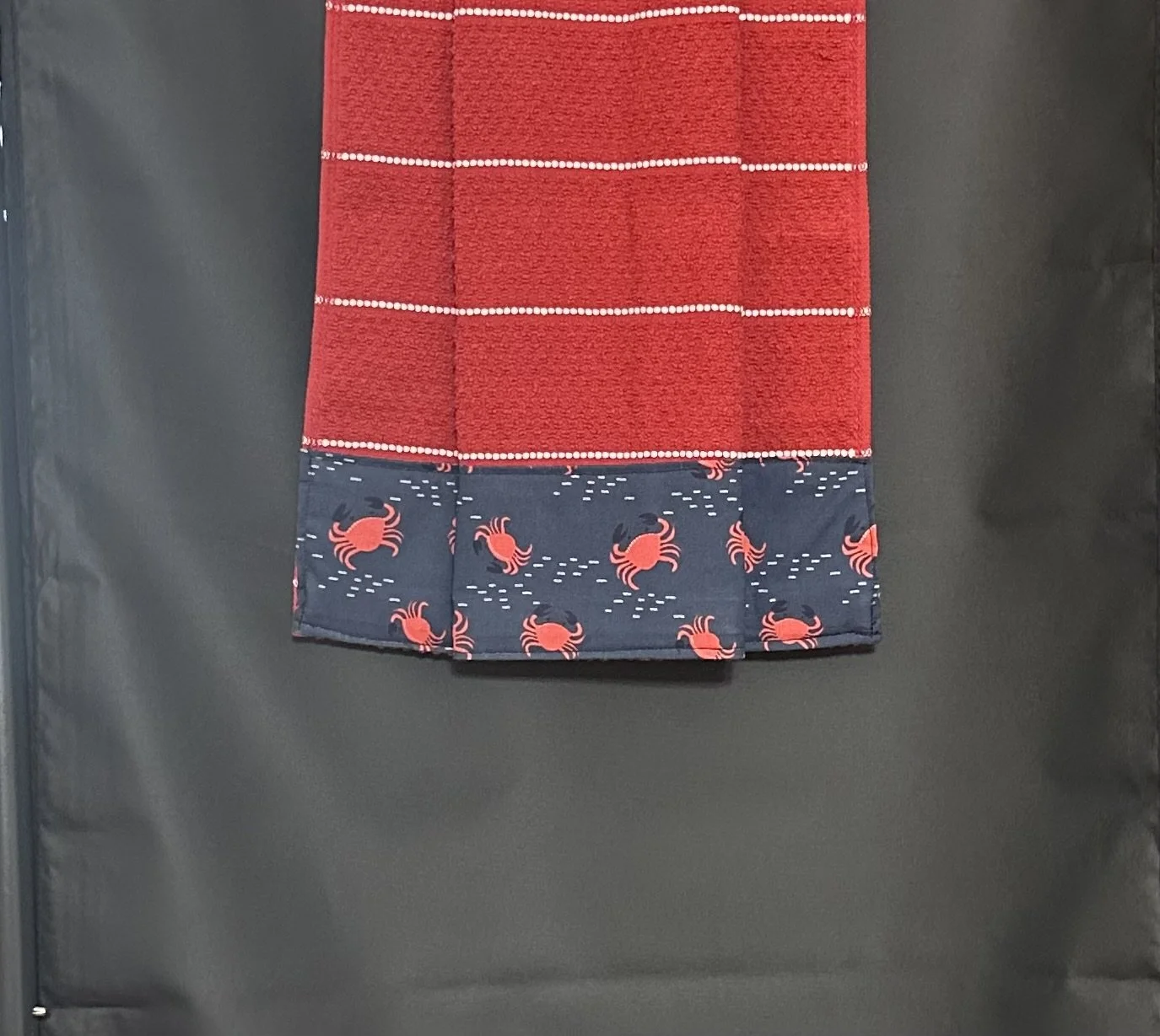 crab red towel bottom.jpeg