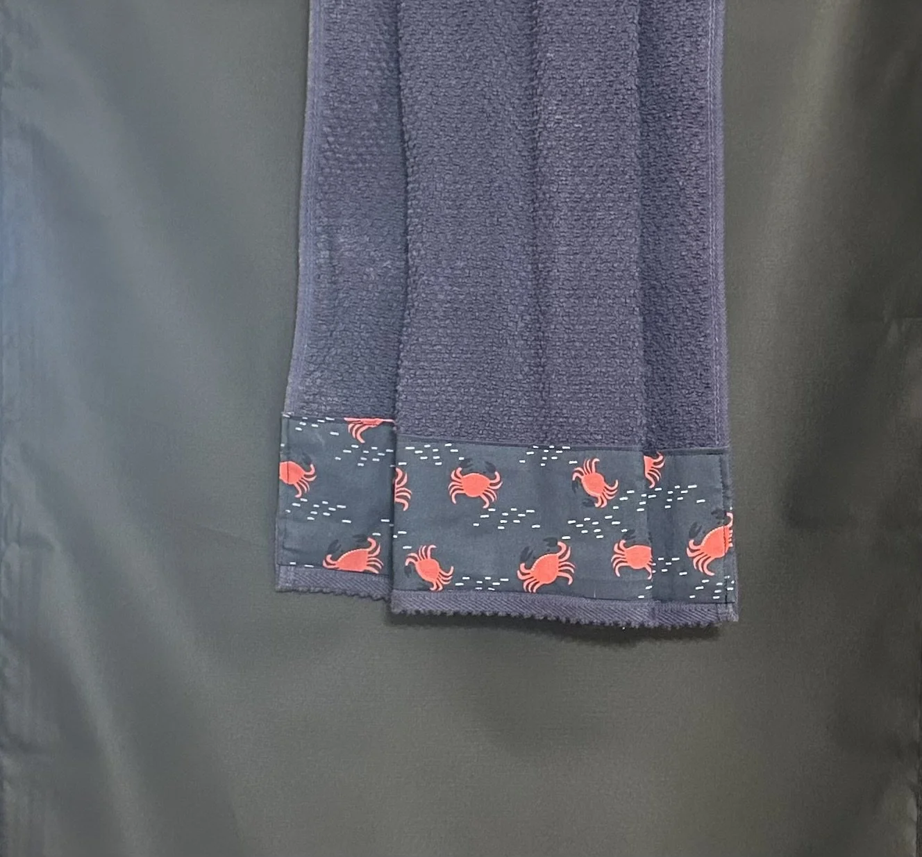 crabs blue towel bottom.jpeg