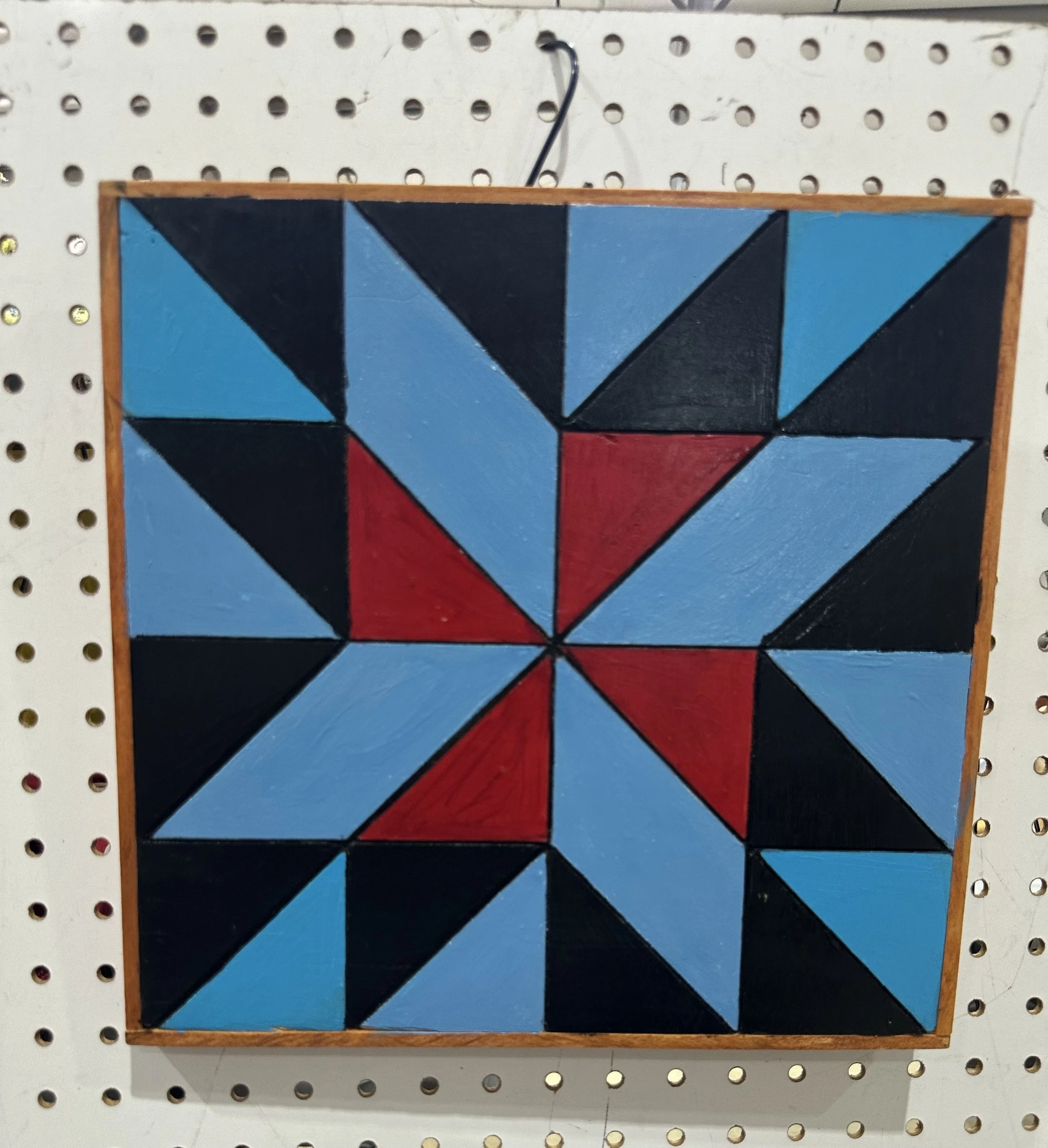barn quilt.jpeg