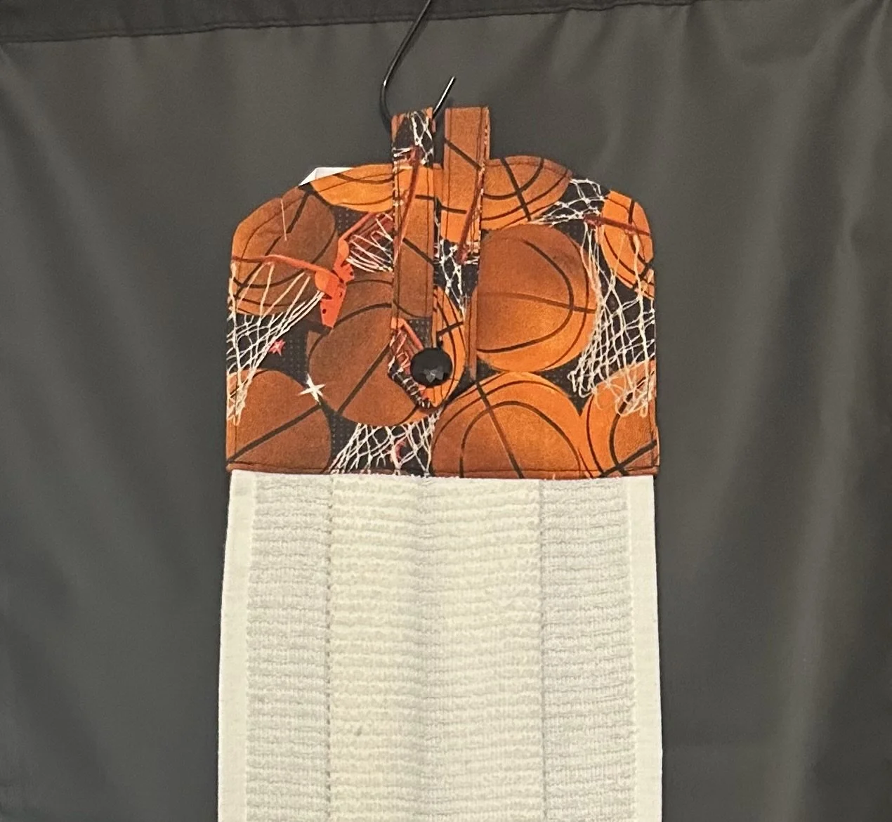 basketball top.jpeg