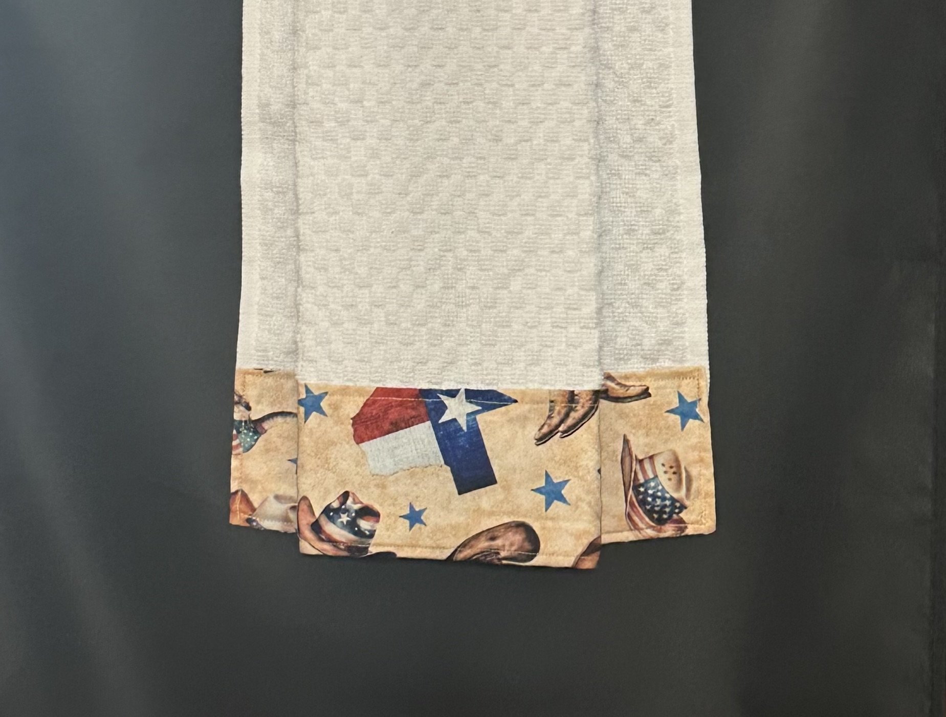 Tex white bottom.jpeg