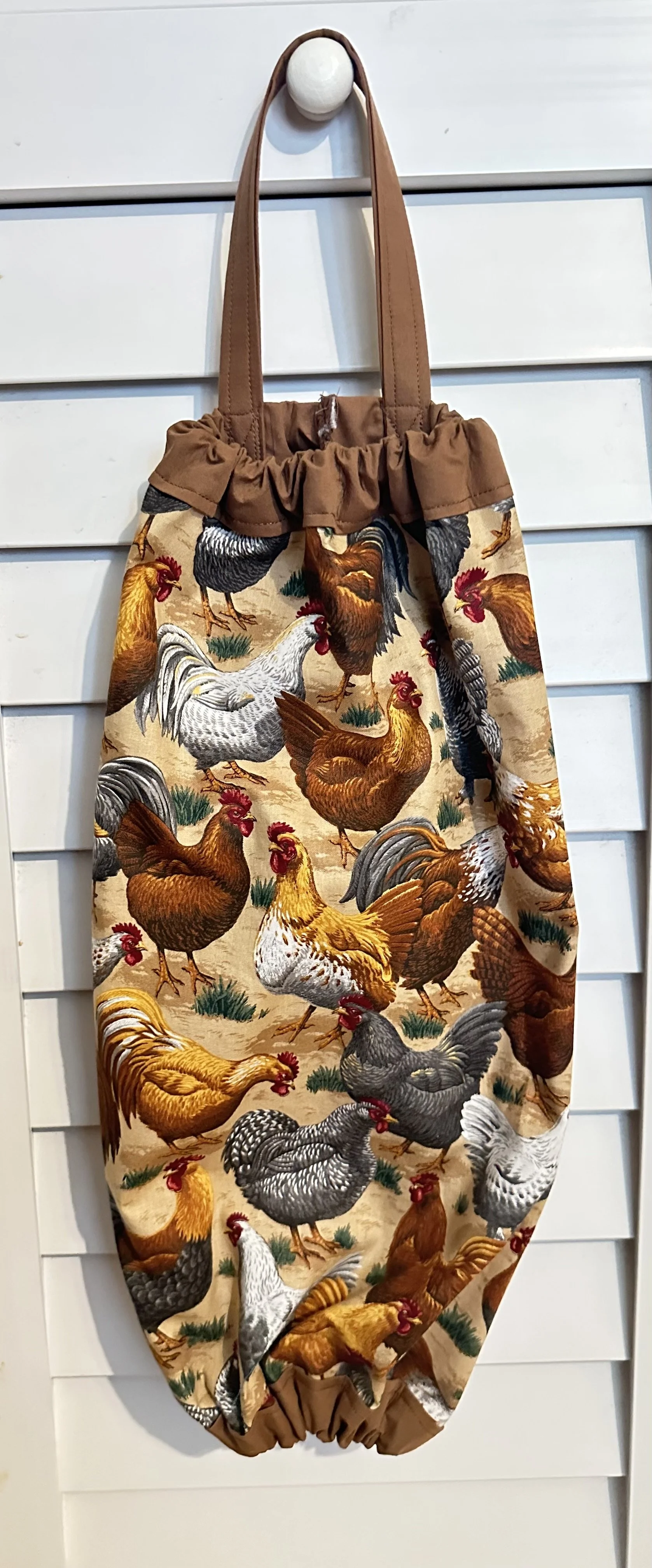 pbh chickens and rooster full.jpeg