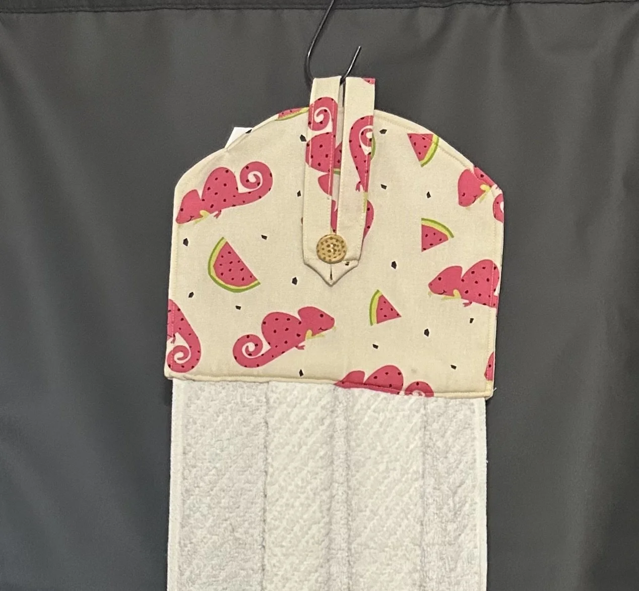watermelon iguana top.jpeg
