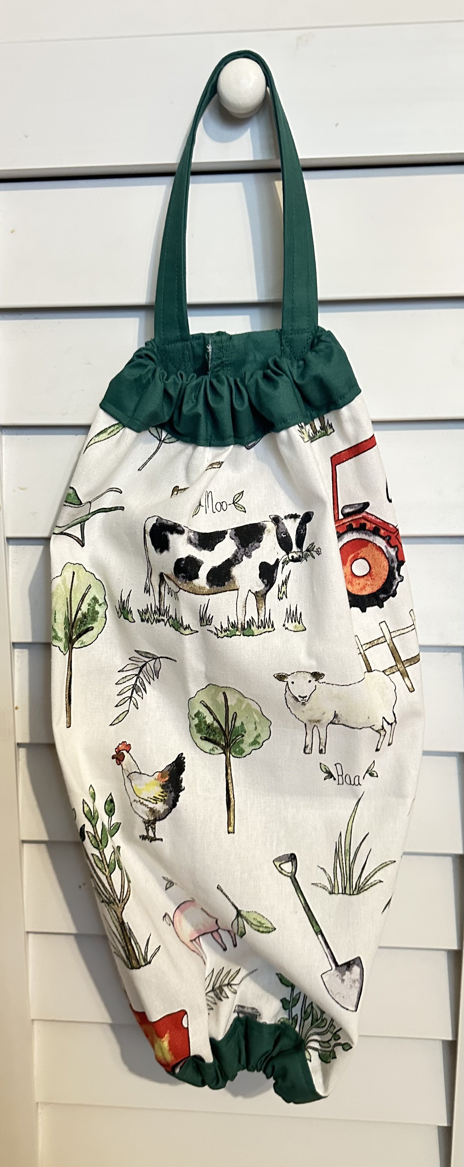 pbh farm animals full.jpeg