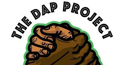 Won't You Celebrate with Me: A Bold Women's History Month Conversation