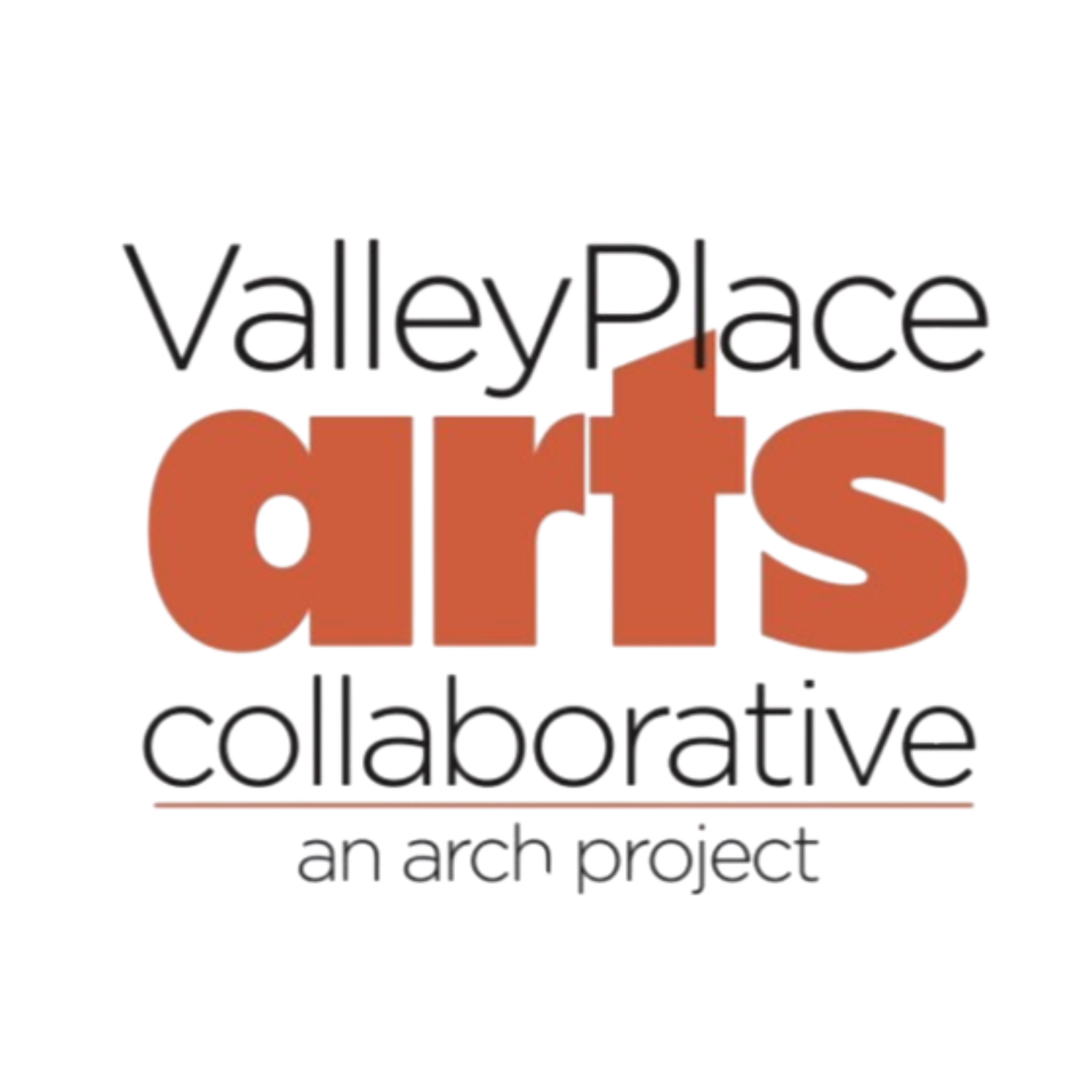Valley Place Arts Collaborative