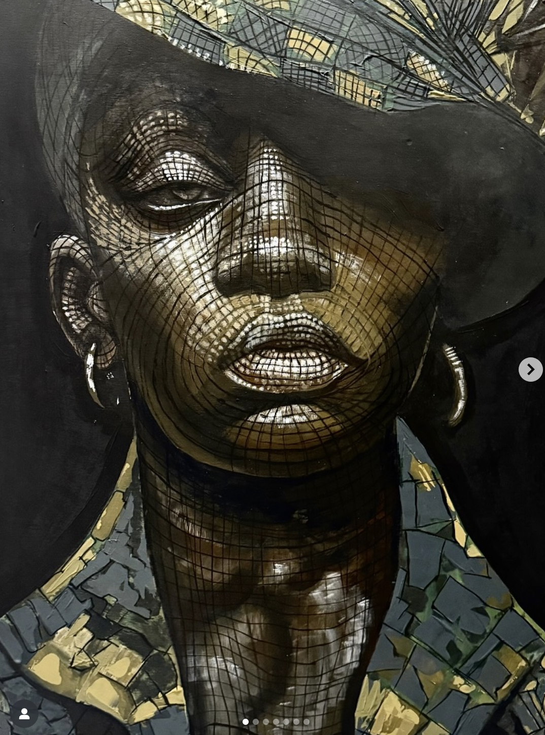 Screenshot 2025-11-20 at 7.53.25 PM.png