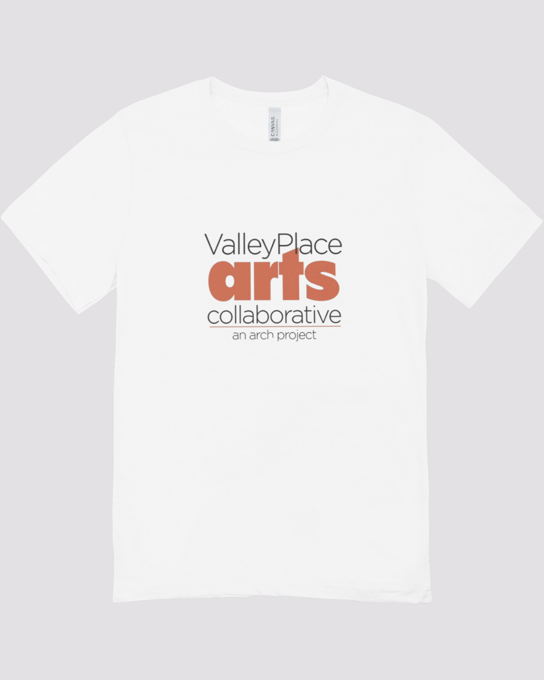 VPAC Mockup tshirit.png