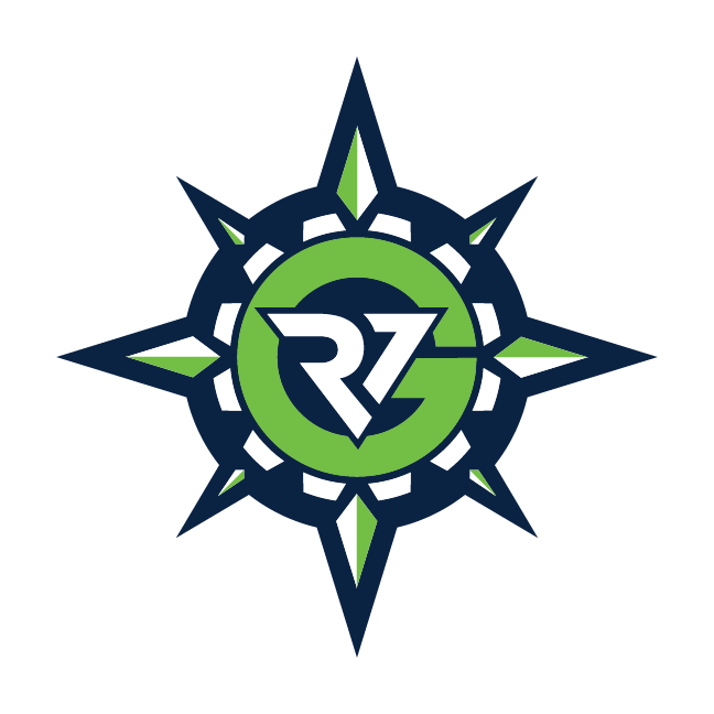 GRVS_iconArtboard 1@0.75x.png