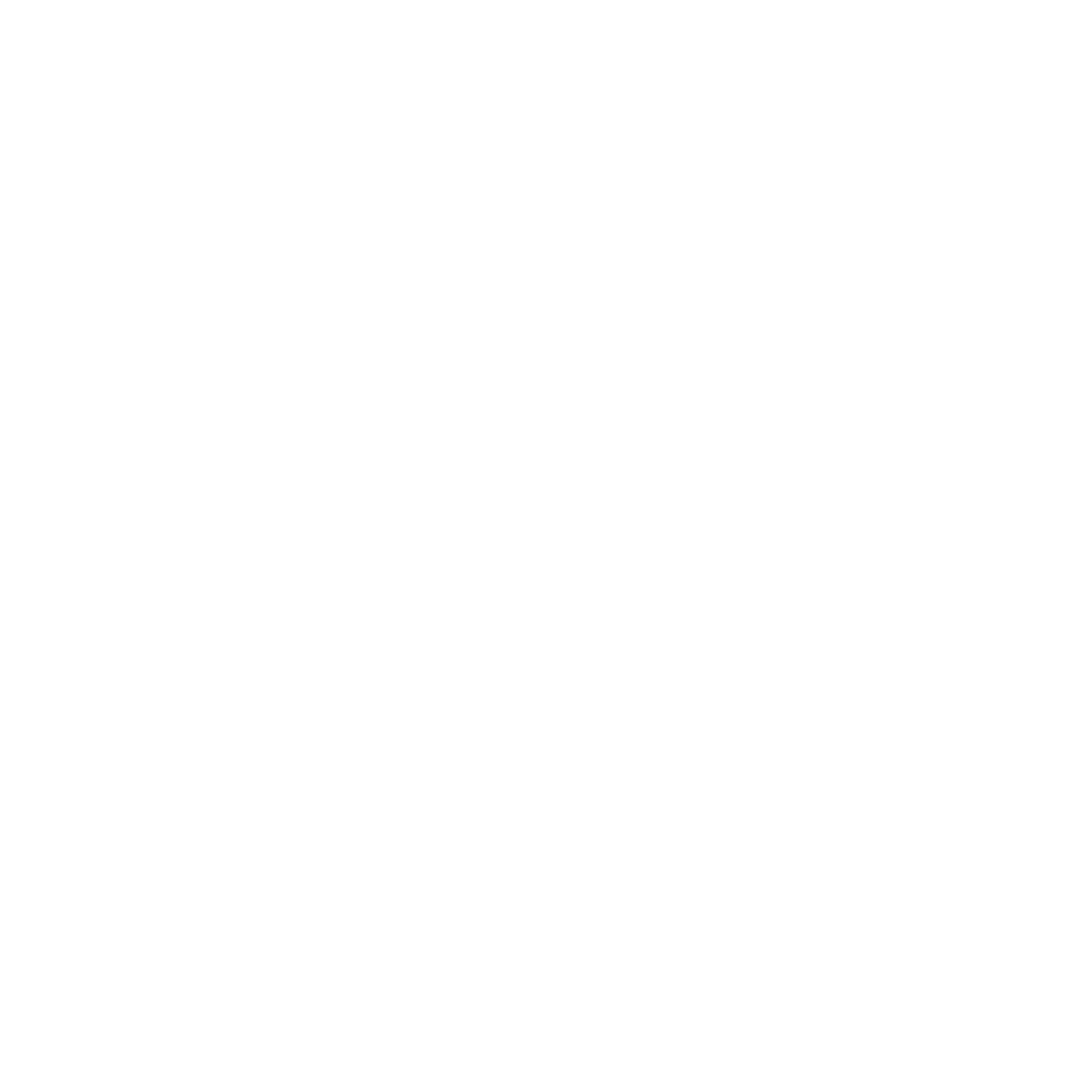 WESCENTS VIERKANT WIT.png