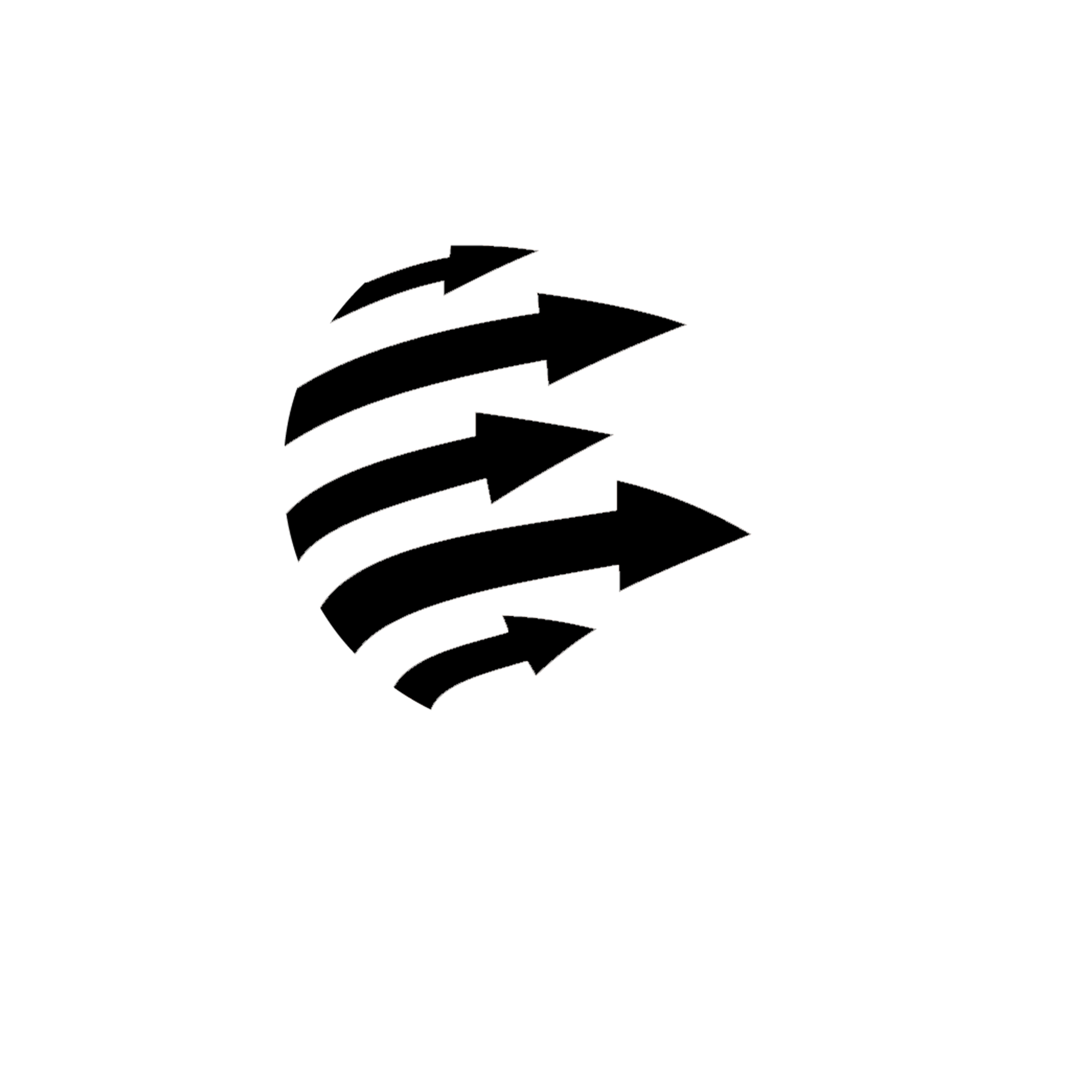 AKTIEF WIT VIERKANT.png