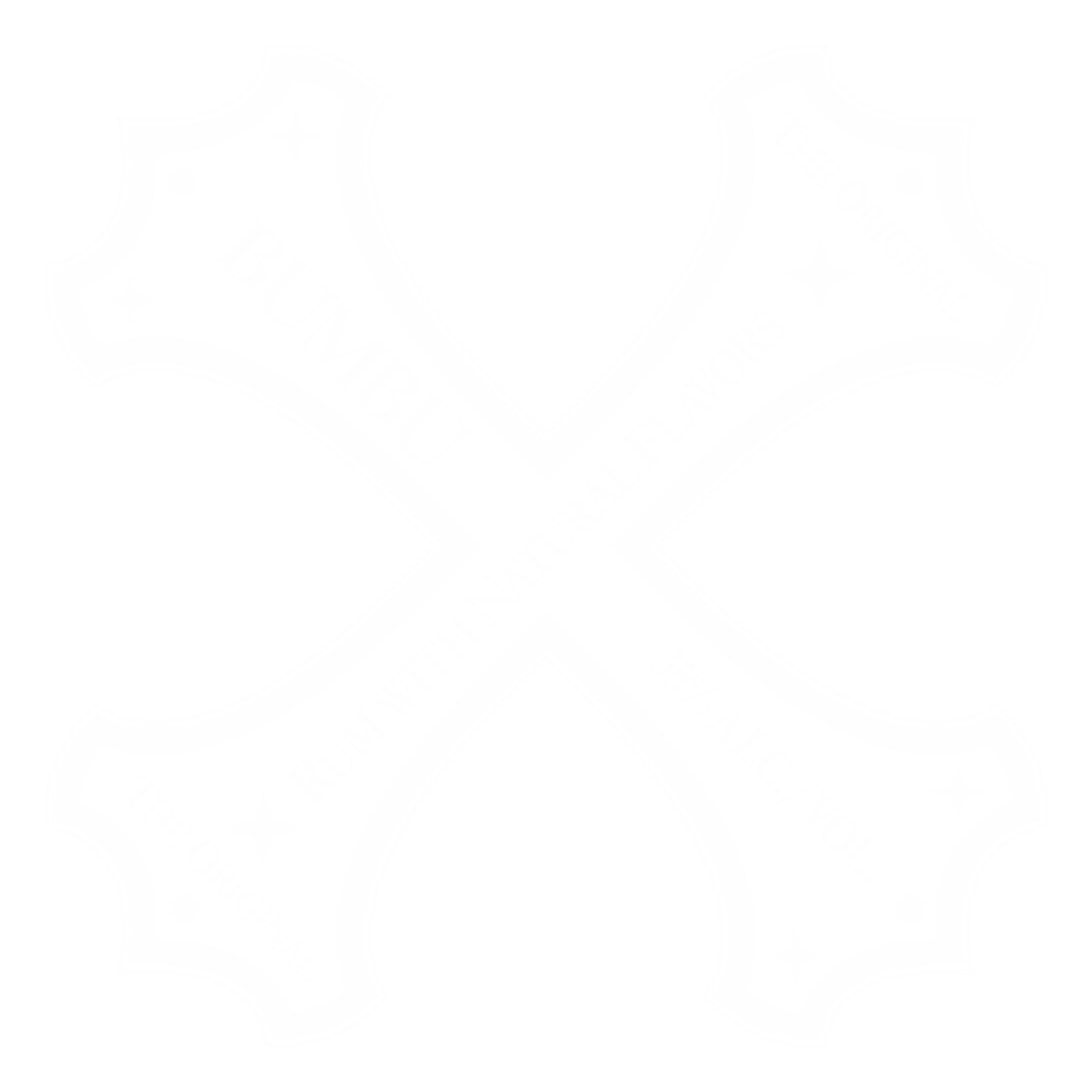BUMBU VIERKANT WIT.png