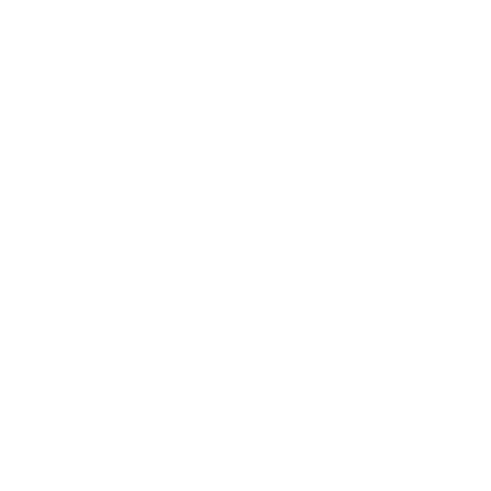 AU WIT Vierkant.png