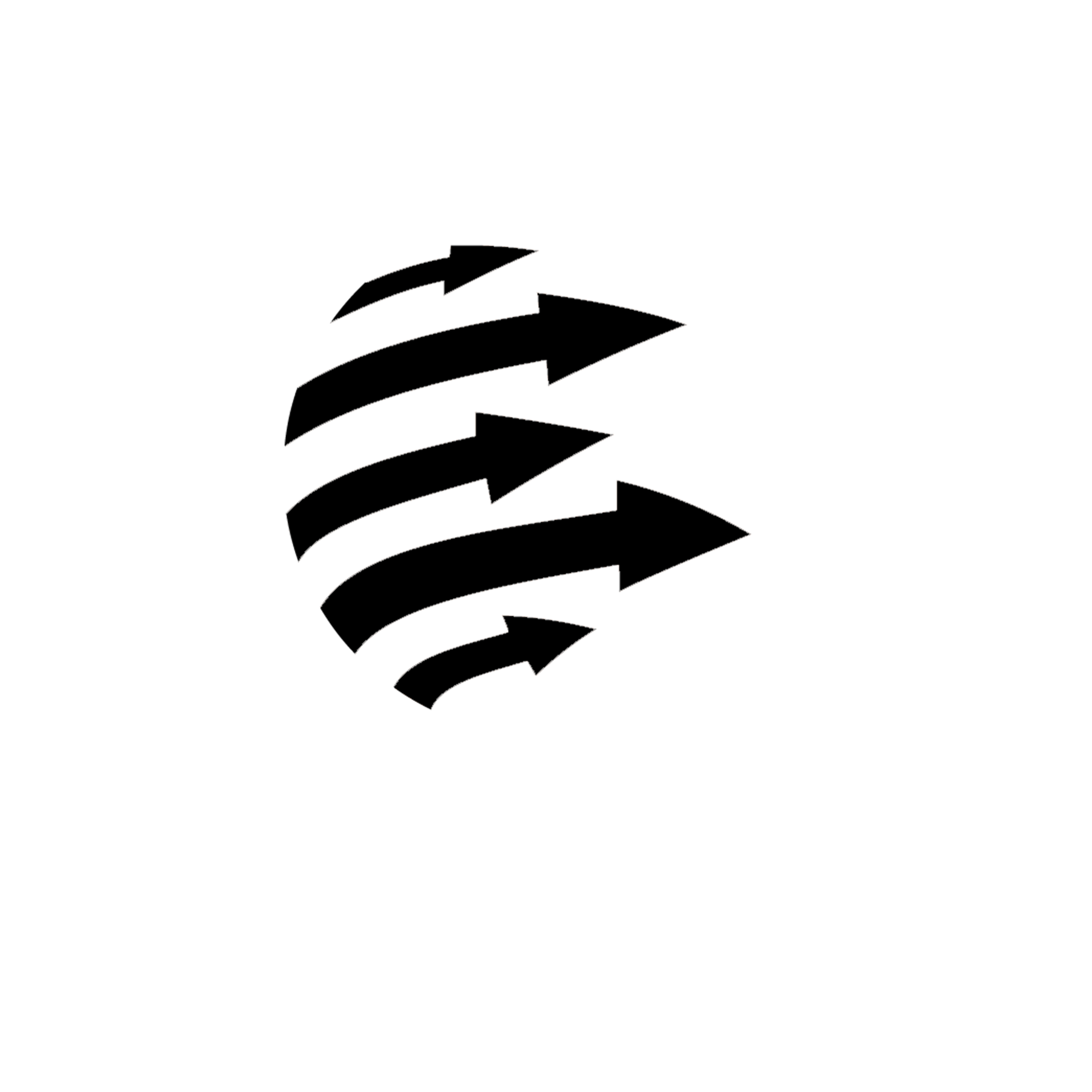 AKTIEF WIT VIERKANT.png
