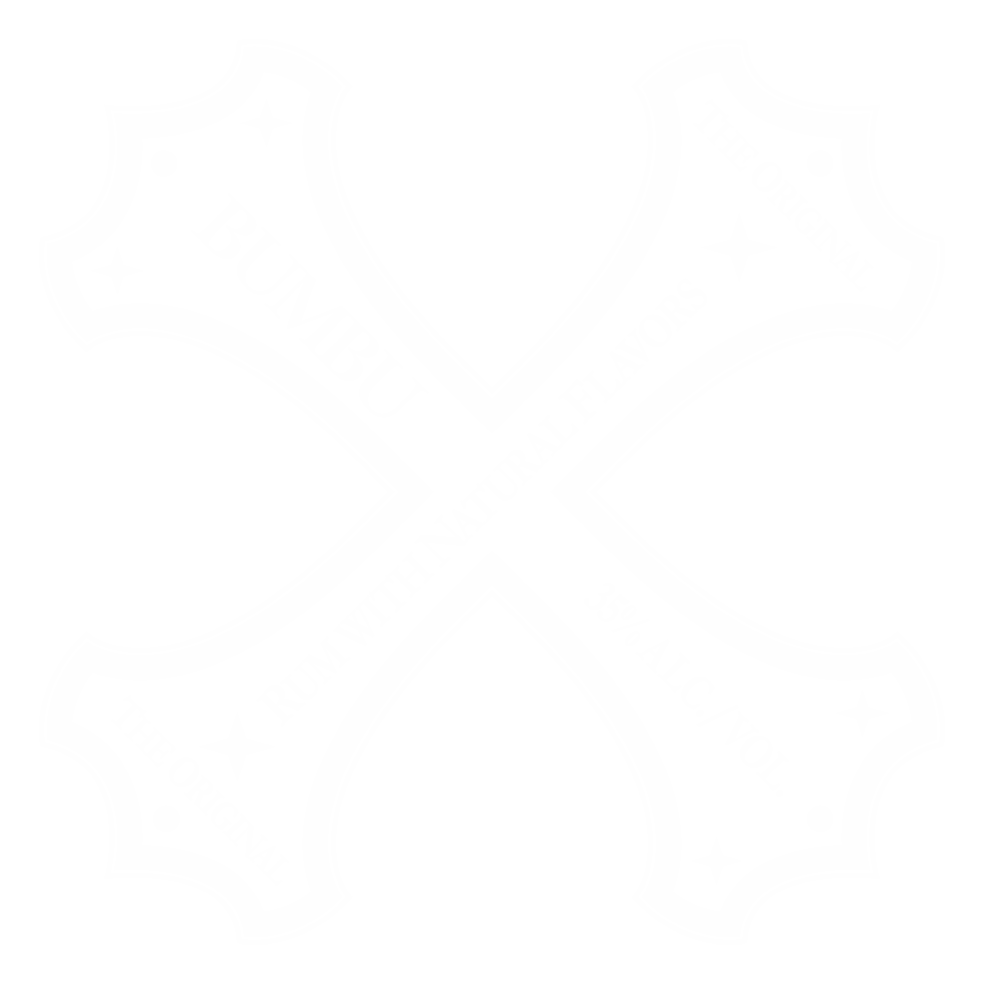 BUMBU VIERKANT WIT.png