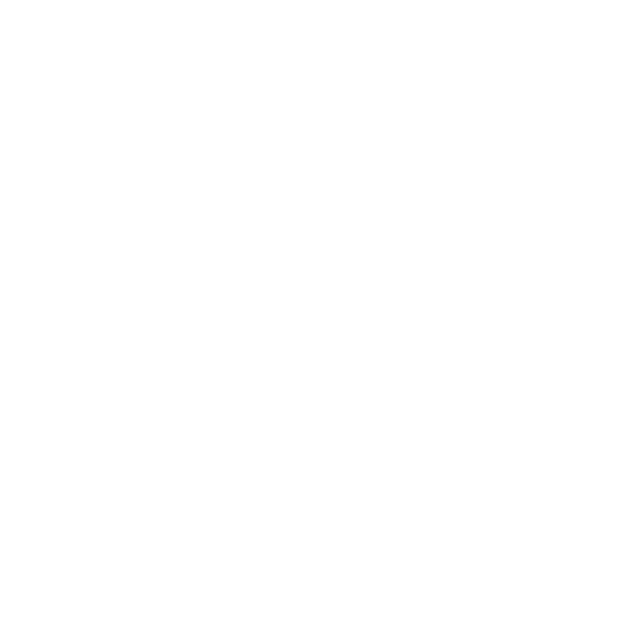 SCOH VIERKANT.png
