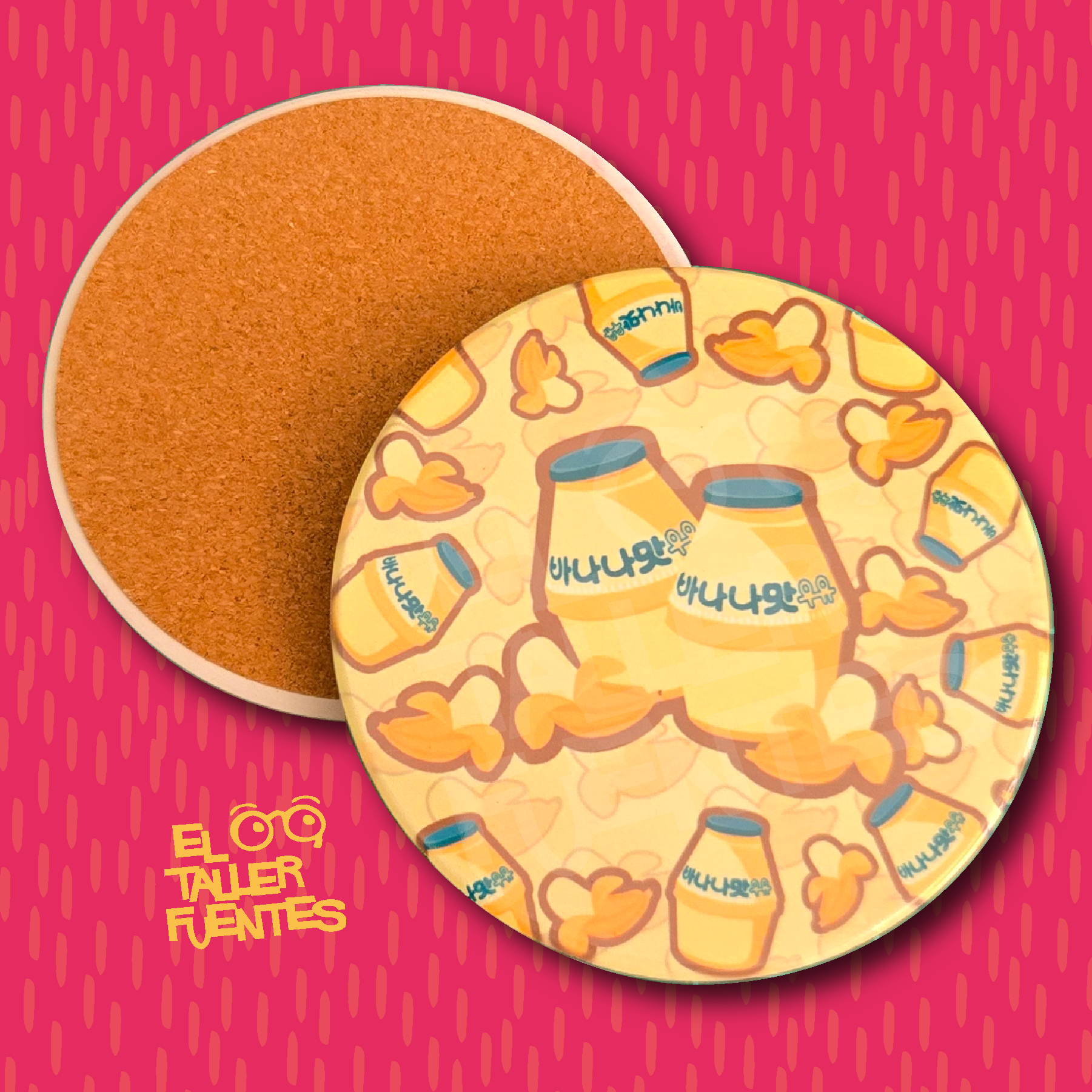 ELTALLER-coasterBananaMilk.png