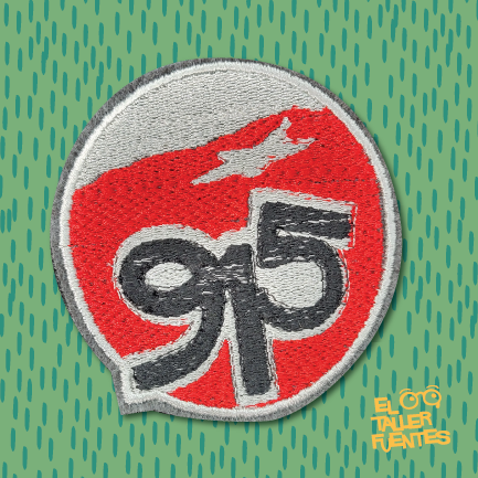 patch-915sr.png