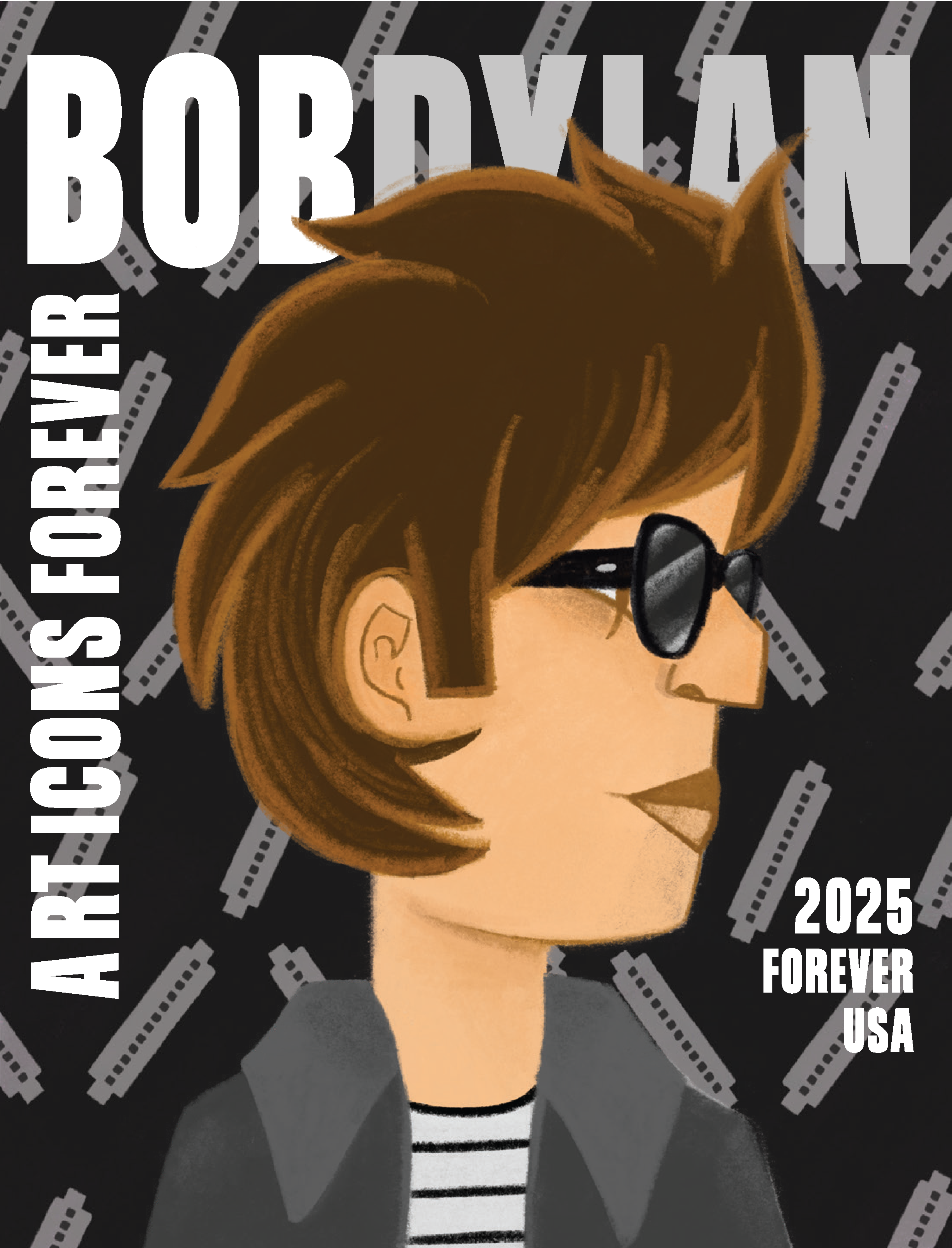 Artboard 19 copy 4300.png