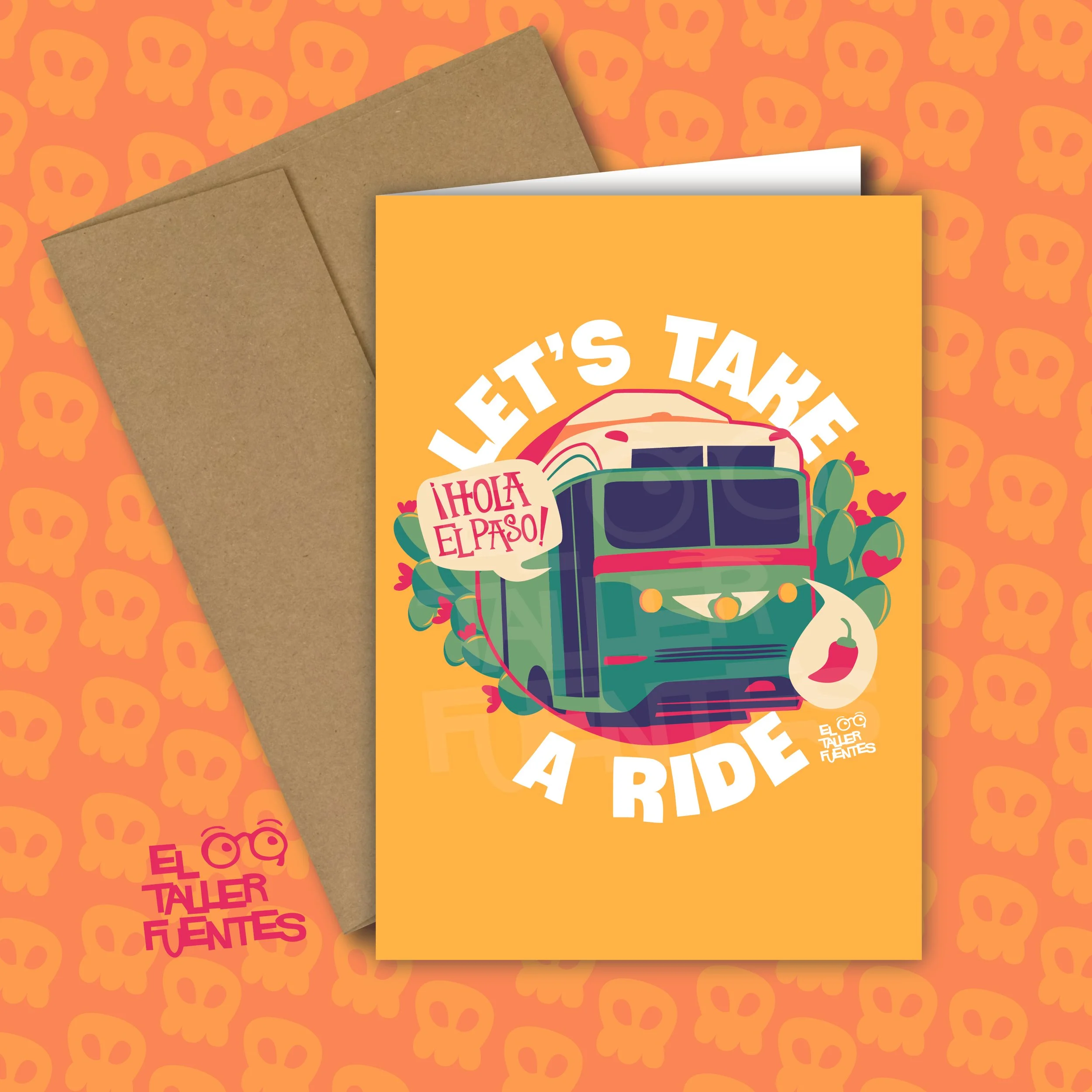 ELTALLERFUENTES-notecardEPTrolley.jpg