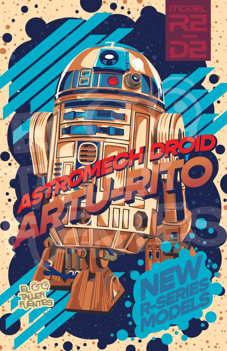 ELTALLER-Arturito.jpg