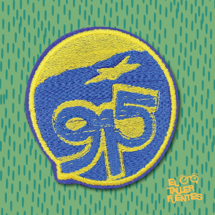 patch-915yb.png