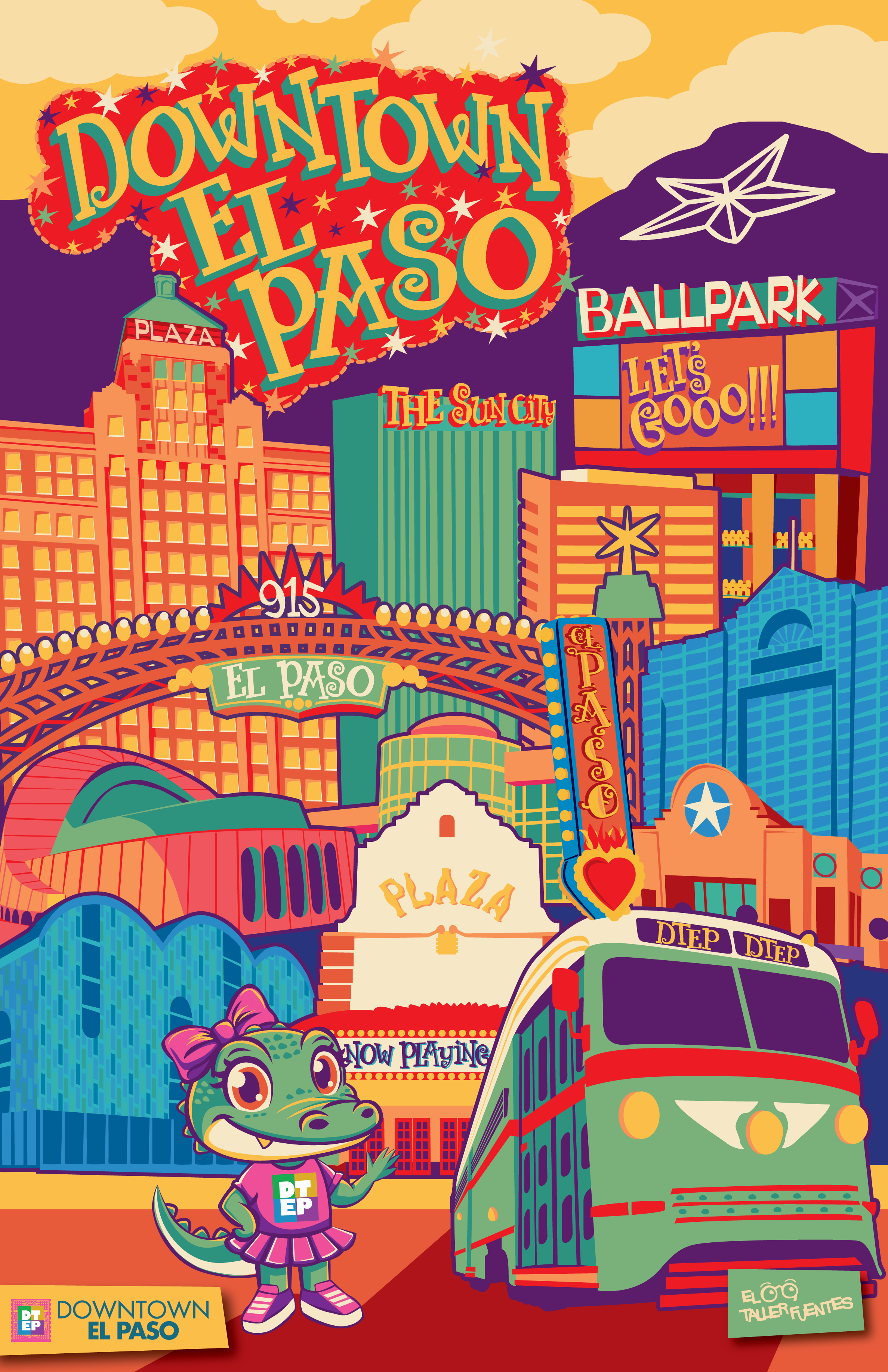 ELTALLERFUENTES-DowntownElPaso-v2.png