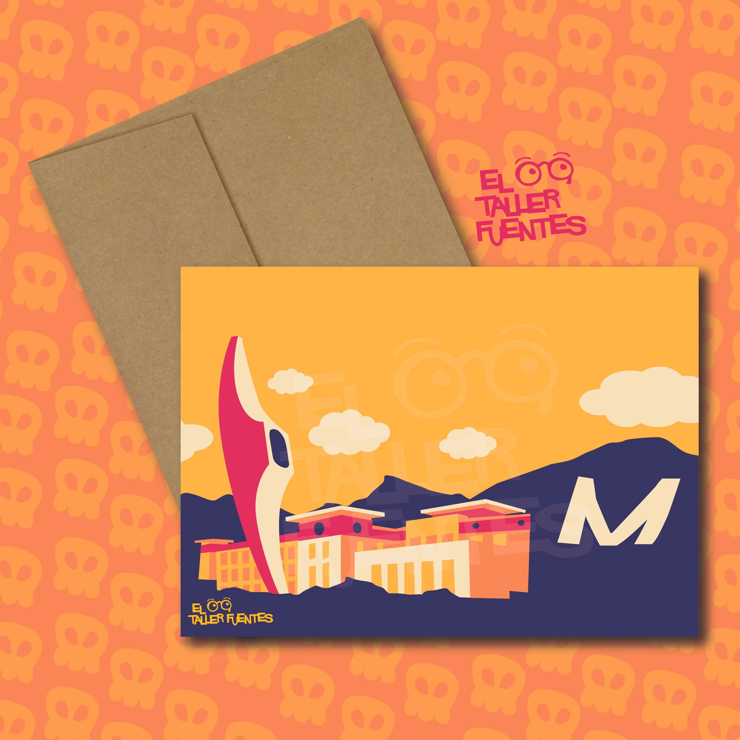 ELTALLERFUENTES-notecardUTEPPick.jpg