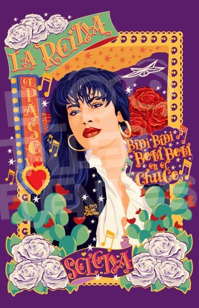 ELTALLERFUENTES-Selena32.jpg